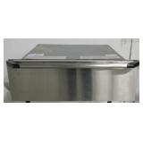 Dacor DWO24 Food Warmer - Works