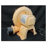HUA WEI Air Blower Model W-4L Air Pump