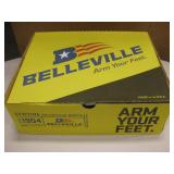 Belleville Boots NIB - Size 7.5W