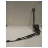 Vintage 3 Speed Ford Mustang Shifter