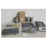 Willow Tree Figurine, Dallas Cowboy Items & More