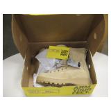 Belleville Boots NIB - Size 8.5R