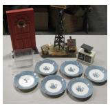 Household Decor & More