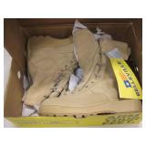 Belleville Boots NIB - Size 7.5W