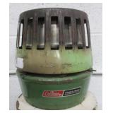 Coleman Catalytic Heater