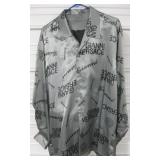 GIANNI VERSACE Pants & Shirt