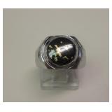 Stainless Steel Ring