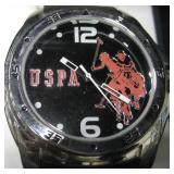 US Polo Assn. Men