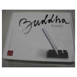 Buddha Board - Complete In Original Box