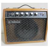 Yamaha Amplifier - Model G-5