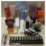 Miscellaneous Avon Items - Some NIB