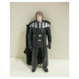 Star Wars Anakin Skywalker Action Figure 7.5" Tall