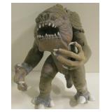Star Wars Rankor Figure 10.5" Tall