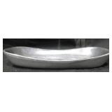Wilton Armetale RWP Texas Silhouette Tray