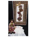 Miscellaneous Handmade Items