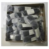 Box Of NIP Rifle / Shotgun Slings - 1.25" Wide