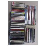 Box Of Miscellaneous CD