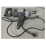 CPS Model No. 501 Drill