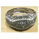 Bling Bracelet