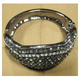 Bling Bracelet