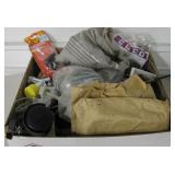 Box Lot - Asst