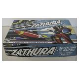 Zathura Adventure Is Waiting Board Game