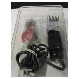 Vintage Oster Model 111 Barber