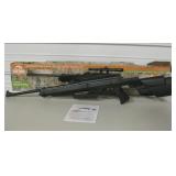 Bear River Sportsman 900 Air Rifle