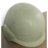 US Military Helmet PASGT Unicor Kevlar
