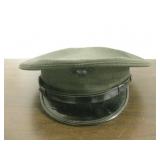WWII US Marines Hat - Subway Tailors San Diego