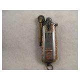 Antique WW-I Trench Lighter