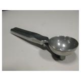 Vintage Ice Cream Scoop