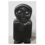 The Apostle Figurine - Owen Crafts Of Ireland