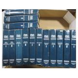 The Catholic Tradition Complete 14 Volume Library