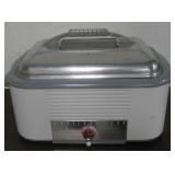 Vintage Westinghouse RO-91 Roaster Oven