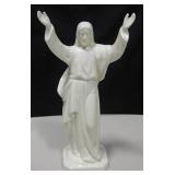 9.5" Jesus Figurine