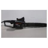 Remington 14" Electric Limb N
