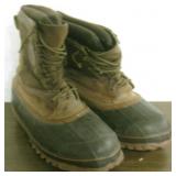 LaCrosse Winter Boots - Size 11