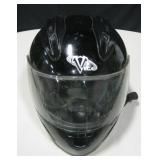 Vega Motorcycle Helmet