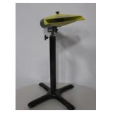 Shop Fox D2267 Floor Dust Collection Attachment