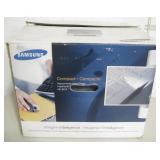 NIOB Samsung ML-2510 Laser Printer