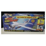 Air Hogs Renegade Airplane w/ Original Box