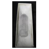 1.75" Long Mineral Crystal