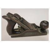 Vintage Stanley Bedrock No. 602 Wood Plane