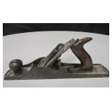 Vintage Bailey No. 5 Wood Plane