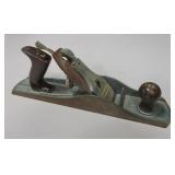Vintage Craftsman C559B Wood Plane