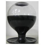 Blakjax Motion Activated Candy Dispenser Untested