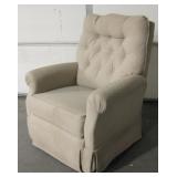 La-Z-Boy Rocker Recliner