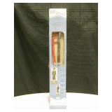 Vtg Scovill Clinton 114 3-Way Skirt Marker In Box