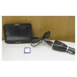 Magellan Roadmate 1400 GPS - Untested